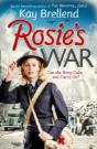 Rosieâ€™S War - Preview