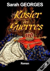 Capa do artigo Rosier Des Guerres