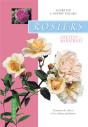 Rosiers Anciens Et Modernes ; Comment Les Choisir Et Les Cultiver Facilement - Preview