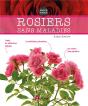 Rosiers Sans Maladies - Preview