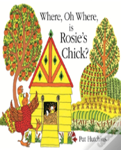 Rosie'S Chick