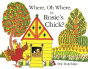 Rosie'S Chick - Preview