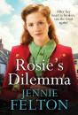 Rosie'S Dilemma - Preview