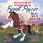 Rosie'S Ranch Rescue - Preview