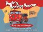 Rosie'S Rooftop Rescue - Preview