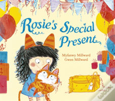 Rosie'S Special Present