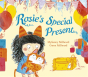 Rosie'S Special Present - Preview