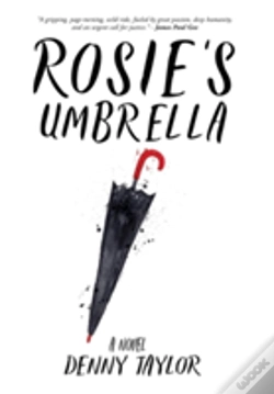 Capa do artigo Rosie'S Umbrella