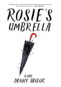 Rosie'S Umbrella - Preview