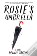 Rosie'S Umbrella