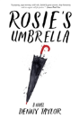Rosie'S Umbrella - Preview