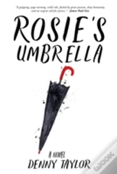 Rosie'S Umbrella