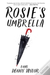 Capa do artigo Rosie