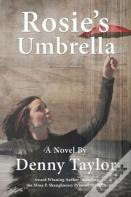 Rosie'S Umbrella