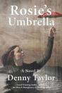 Rosie'S Umbrella - Preview