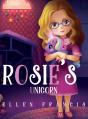 Rosie'S Unicorn - Preview