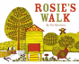 Rosie'S Walk - Preview