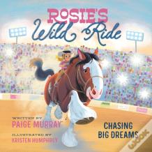 Rosie'S Wild Ride