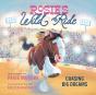 Rosie'S Wild Ride - Preview