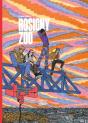 Rosigny Zoo - Preview