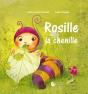 Rosille La Chenille - Preview