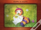 Capa do artigo Rosille La Chenille