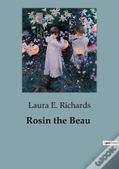 Rosin The Beau