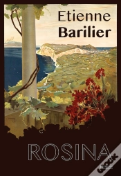 Capa do artigo Rosina