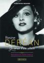 Rosine Derean ; Le Roman D'Une Actrice - Preview