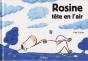 Rosine Tête En L'Air (Édition 2008) - Preview