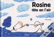 Capa do artigo Rosine Tête En L