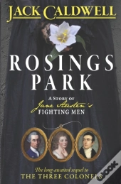 Rosings Park