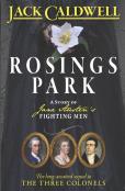 Rosings Park