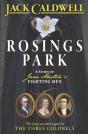 Rosings Park - Preview