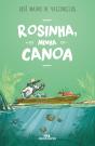 Rosinha, Minha Canoa - Preview
