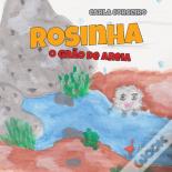 Rosinha - O Grão de Areia