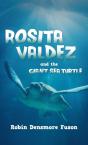 Rosita Valdez - Preview