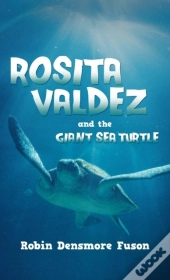 Rosita Valdez