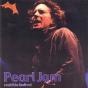 Roskilde Festival, Denmark, June 30, 2000 - CD - Preview