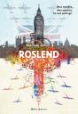 Roslend Tome 1 - Preview