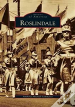Roslindale