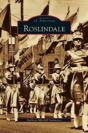 Roslindale - Preview