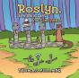 Roslyn, The Reluctant Rattlesnake - Preview