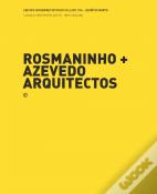 Rosmaninho + Azevedo Arquitectos
