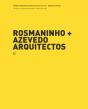 Rosmaninho + Azevedo Arquitectos - Preview