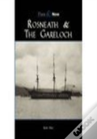 Rosneath And The Gareloch