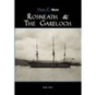 Rosneath And The Gareloch - Preview