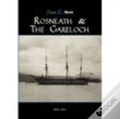 Capa do artigo Rosneath And The Gareloch