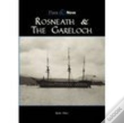 Capa do artigo Rosneath And The Gareloch