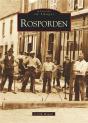 Rosporden - Preview
